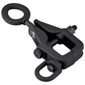 Extractor caroserie BAHCO, 220x150x51mm