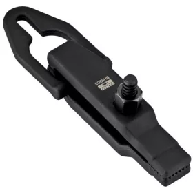 Clemă extractor caroserie BAHCO, 240x65x90mm