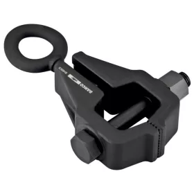 Clemă extractor caroserie BAHCO, 230x155x45mm