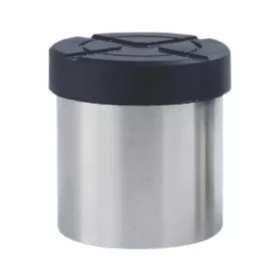 Elevator de balon cu aer BAHCO, diametru: 80 mm