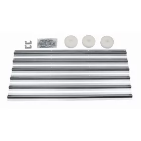 Șină suplimentară cu role pentru BAHCO BLBT100