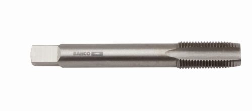 BAHCO Menetfúró olajleeresztőhöz M13x1,5