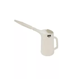 Recipient ulei BAHCO cu cioc flexibil, 2L