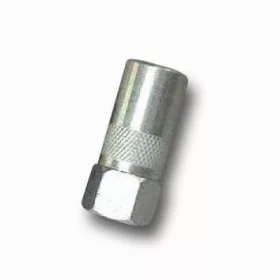 Cap/cuplaj pistol de ungere BAHCO