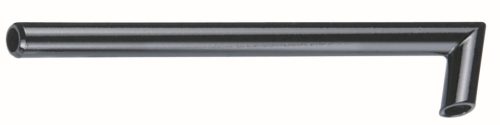 BAHCO Automata váltó olajcserélőhöz adapter VW, Audi-hoz 30x150 mm