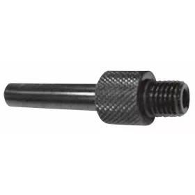 Adaptor schimb ulei transmisie automată BAHCO 722.9 Benz