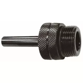   BAHCO Automata váltó olajcserélőhöz adapter DSG, VW, Audi-hoz