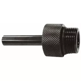   Adaptor schimb ulei transmisie automată BAHCO pentru CVT, VW, Audi