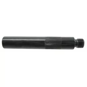   BAHCO Automata váltó olajcserélőhöz adapter Volvo-hoz 5/16-24