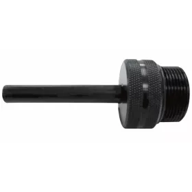 Adaptor schimb ulei transmisie automată BAHCO pentru Skoda