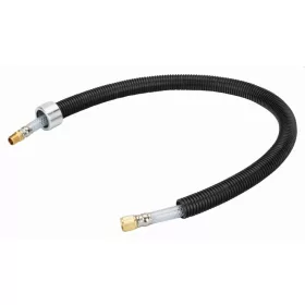 Țeavă de evacuare BAHCO pentru BP117