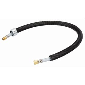 BAHCO Levegőelvezetőcső BP117-hez