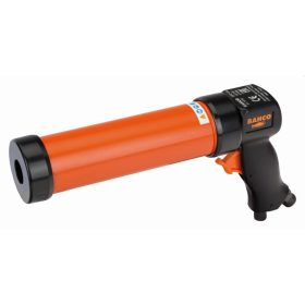 BAHCO Levegős kartuskinyomó