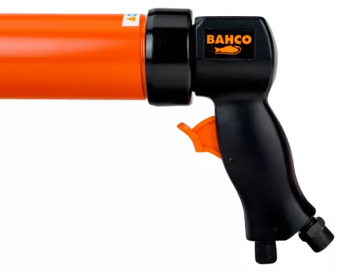 Storcător de cartușe de aer BAHCO