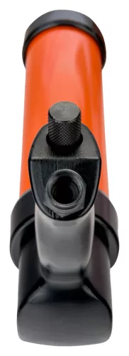 BAHCO Levegős kartuskinyomó