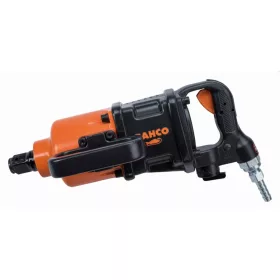 Șurubelniță de impact BAHCO 1" 3500Nm