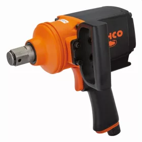 Șurubelniță de impact BAHCO 1" Formă pistol 2440Nm