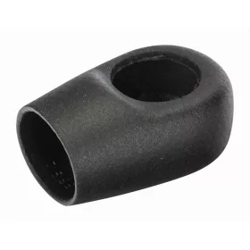 Capac de protecție BAHCO pentru clichet pneumatic BP921