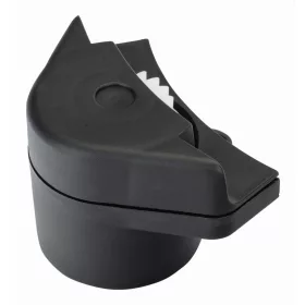   Adaptor/rolă BAHCO pentru controlul vitezei, pentru tambur de furtun