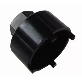 Extractor de articulații sferice BAHCO pentru mărcile PSA