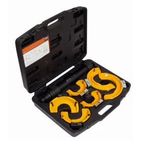 BAHCO Macpherson rugó összenyomóhoz adapter