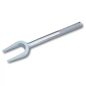 Furcă cu cap sferic BAHCO, 18 mm