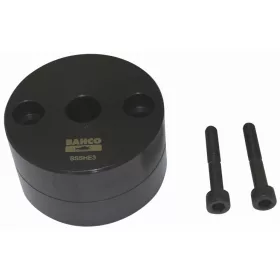 Greutate suplimentară BAHCO 3,5 kg