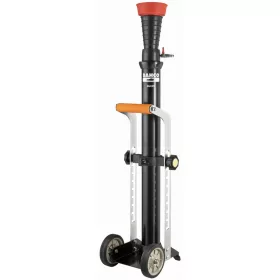 Filtru de evacuare a fumului de eșapament BAHCO, 1 buc.