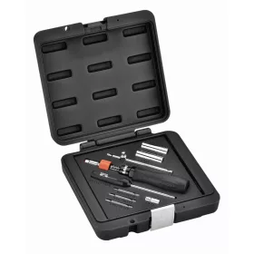   Kit de reparare și întreținere pentru sistemul de monitorizare a presiunii în anvelope BAHCO