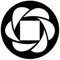 Set BAHCO pentru apărătoarele de roți și extractoare de șuruburi deteriorate 1/2" 17-19-21x150 mm