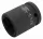 BAHCO 3/4” Gépi dugókulcs 1.11/16"
