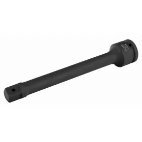 Prelungitor BAHCO, 3/4” 325 mm