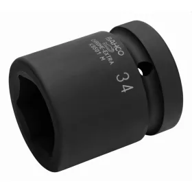 BAHCO 1” Gépi dugókulcs 85 mm