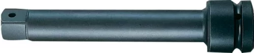 BAHCO Hosszabbító 1”,100 mm