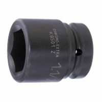 1 1/2" Gépi dugókulcsok