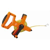 Rulete de măsurare (50 m)