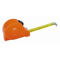 Rulete de măsurare (8 m)