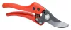Foarfece de grădinărit BAHCO, mâner compozit 230 mm (capacitate de tăiere 30 mm)