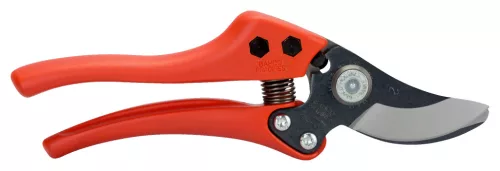 Foarfece de grădinărit BAHCO, mâner compozit 230 mm (capacitate de tăiere 30 mm)