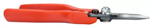 Foarfece de grădinărit BAHCO, mâner compozit 230 mm (capacitate de tăiere 30 mm)