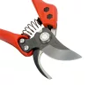 Foarfece de grădinărit BAHCO, mâner compozit 230 mm (capacitate de tăiere 30 mm)