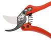 Foarfece de grădinărit BAHCO, mâner compozit 230 mm (capacitate de tăiere 30 mm)