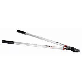 Foarfecă de crengi BAHCO 850 mm