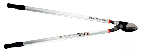 Foarfecă de crengi BAHCO 850 mm