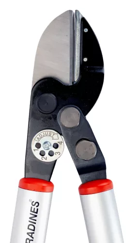 Foarfecă de crengi BAHCO 850 mm