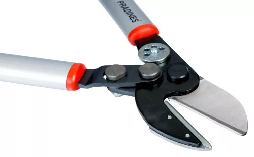 Foarfecă de crengi BAHCO 850 mm