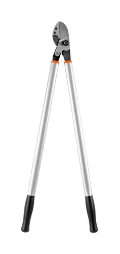 Foarfecă de crengi BAHCO 850 mm