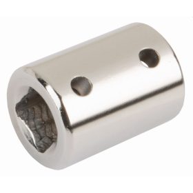 Adaptor BAHCO de 1/4" la convertor de 1/4"