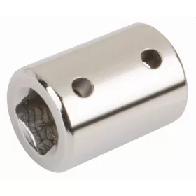 BAHCO 1/4" adapter 1/4"-ra átfordító