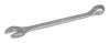 Set chei tubulare BAHCO, 1/4", 3/8", 1/2", 138 buc.